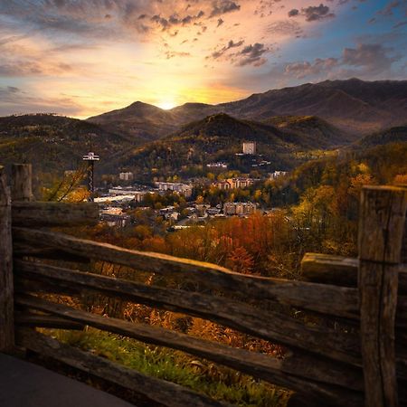 Her Majesty'S Way, Awesome Mtn Views, 1089 Free Tickets Each Paid Day, Dollywood And More Gatlinburg Εξωτερικό φωτογραφία