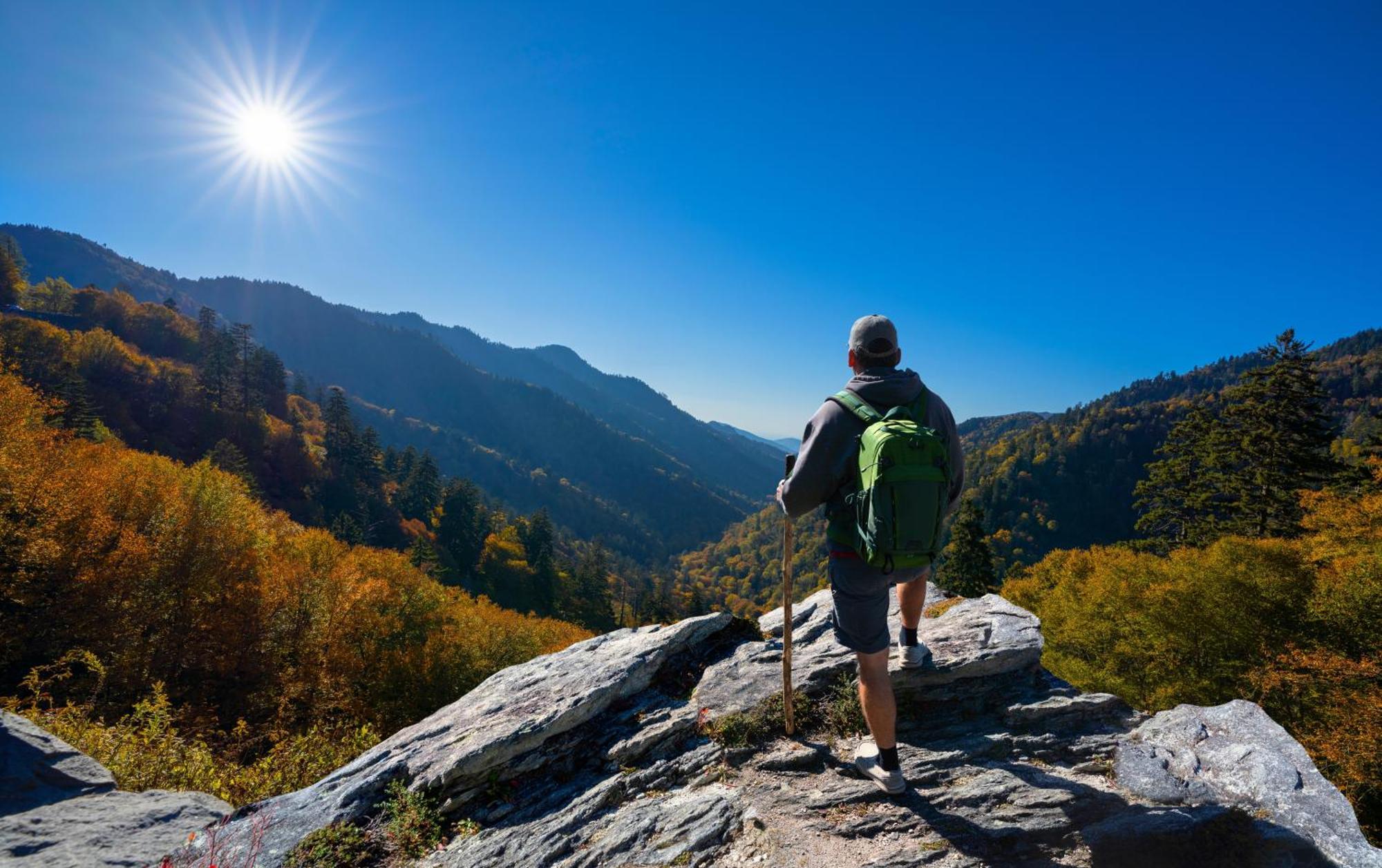 Her Majesty'S Way, Awesome Mtn Views, 1089 Free Tickets Each Paid Day, Dollywood And More Gatlinburg Εξωτερικό φωτογραφία