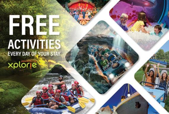 Her Majesty'S Way, Awesome Mtn Views, 1089 Free Tickets Each Paid Day, Dollywood And More Gatlinburg Εξωτερικό φωτογραφία